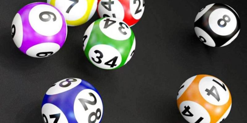 Cập Nhật Kết Quả Xổ Số Miền Bắc Nhanh Chóng, Uy Tín 2024 Dễ dàng thao tác