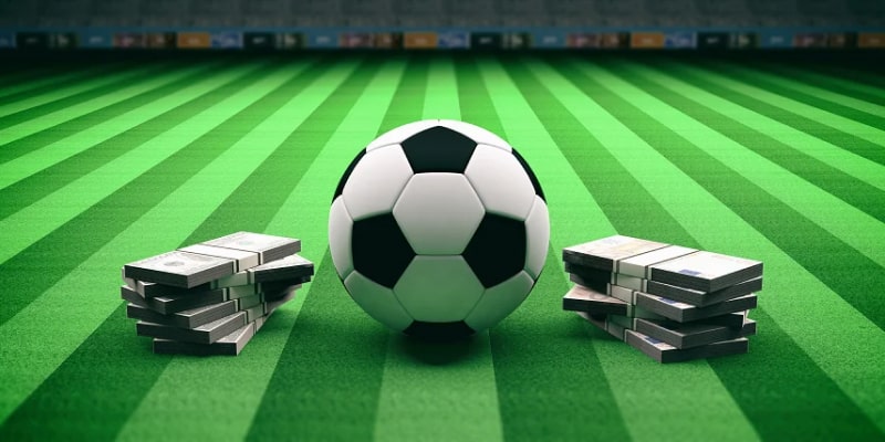 Bongdaplus Soi Kèo Mang Đến Cơ Hội Làm Giàu Hiệu Quả 2025 Học cách phân tích chuẩn xác