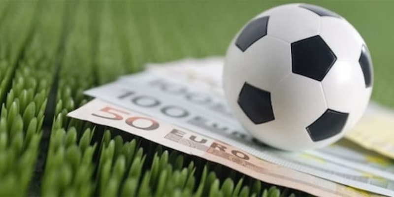 Tránh bị ảnh hưởng từ đám đông