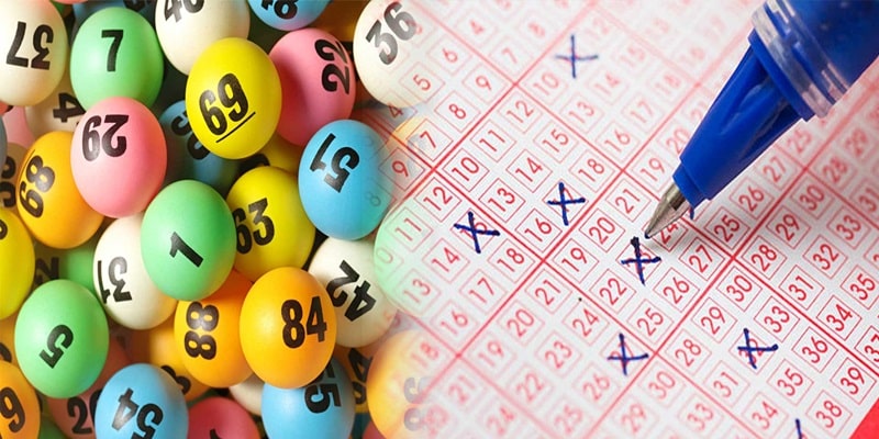 Cách Dự Đoán Xổ Số Miền Bắc Chính Xác, Nhận Thưởng Lớn Cách dự đoán xổ số miền Bắc theo lô câm