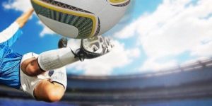 Kinh Nghiệm Soi Kèo Tối Nay Bất Bại Từ Chuyên Gia Của Ww88