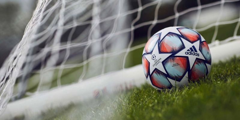 Sơ lược vài nét chung về kèo đồng banh là gì?