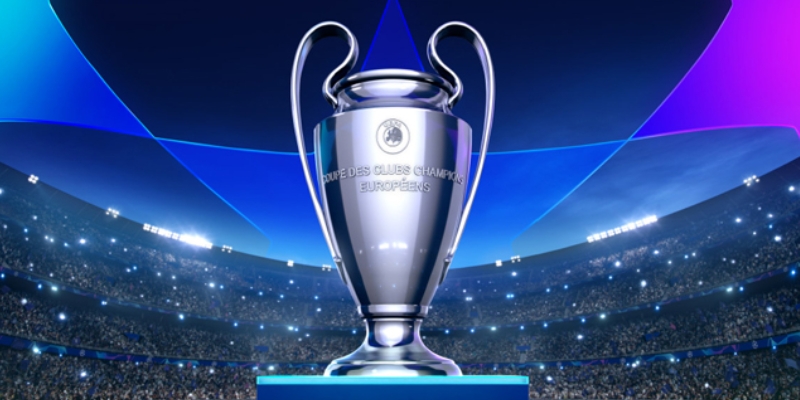 Các chú ý quan trọng khi soi kèo