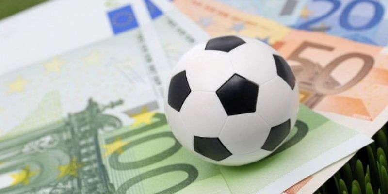 Các lưu ý khi thực hiện nhận định bóng đá