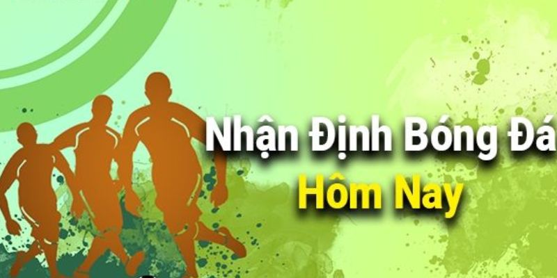 Giải thích nhận định bóng đá WAP là gì?