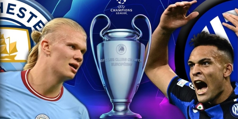 Giải thích soi kèo cúp C1 là gì?