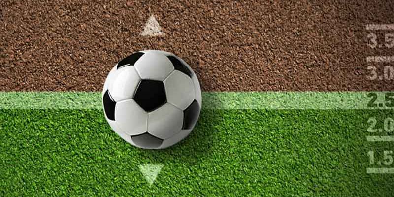 Lý do cần thực hiện nhận định bóng đá hôm nay