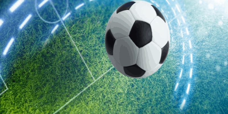 Nhận định bóng đá là gì?