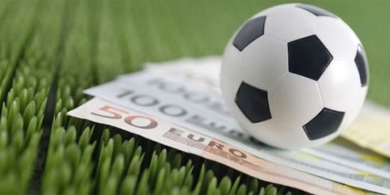 Phân tích phong độ đội bóng