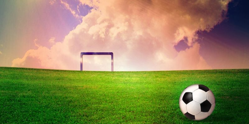 Tỷ lệ kèo hôm nay tại ww88 là gì?